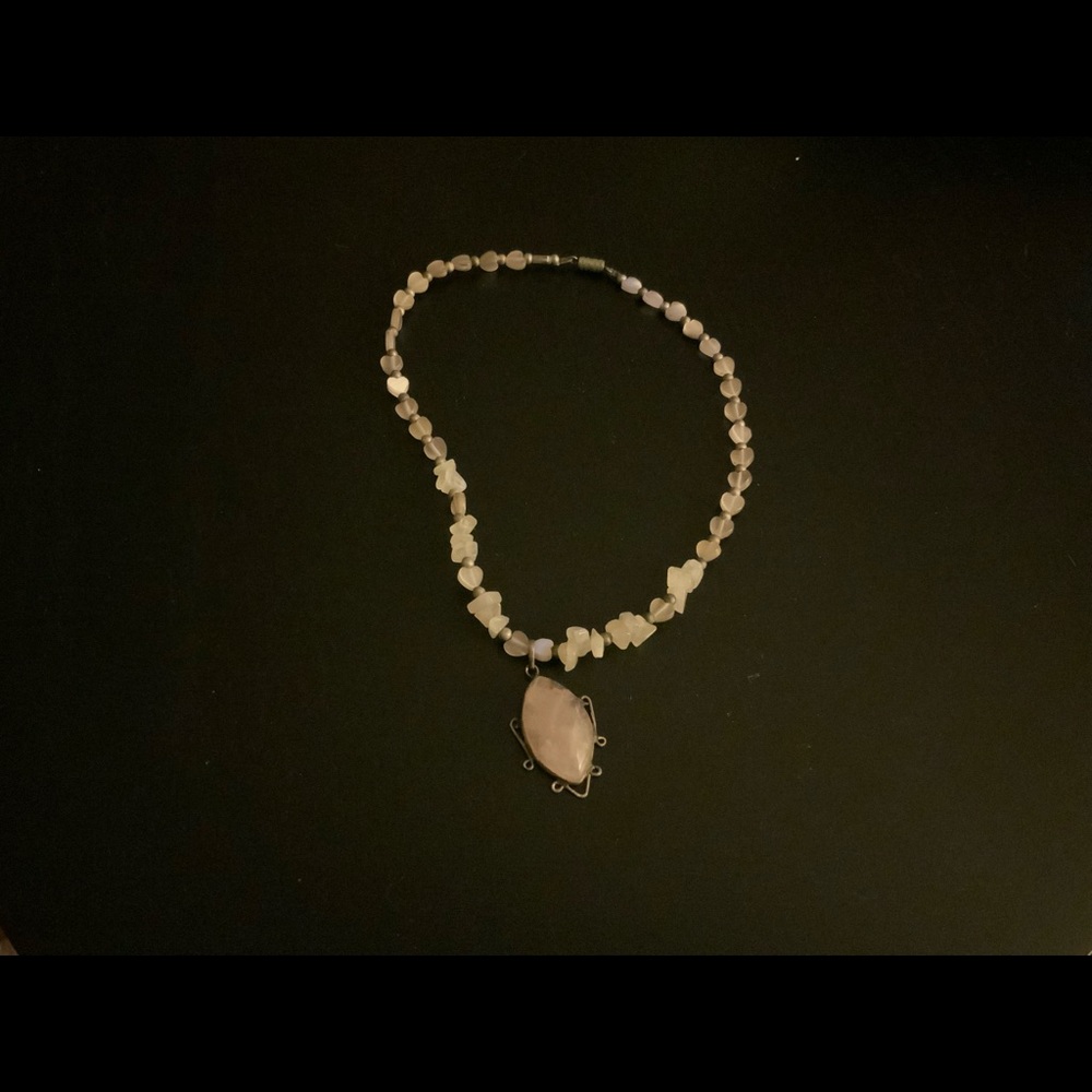 Colier - Picture 2 of 3